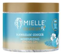 Mielle Moisture Rx Hawaiian Ginger Styling Gel 340ml