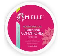 Mielle Organics Mongongo Oil Hydrating Conditioner 240ml