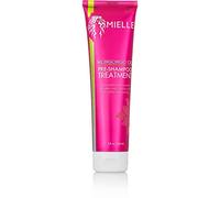 Traitement pré-shampooing à l'huile de Mongongo de Mielle 148ml