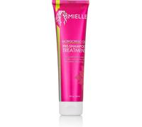 Mielle Organics Mongongo Oil Pre-Shampoo Treatment 150ml[Z2663]