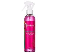 Mielle Organics Mongongo Oil Style Setting Spray 240ml