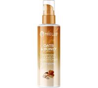 Mielle Oats & Honey Soothing Leave in Conditioner 177ml
