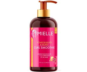Mielle Organics Pomegranate and Honey Curl Smoothie 340g