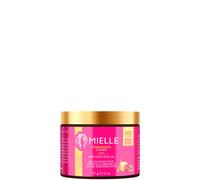 Mielle Organics Pomegranate & Honey Blend Super Hold Edge Gel 57g