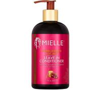 Mielle Organics Pomegranate & Honey Leave In Conditioner