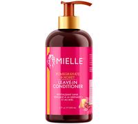 Mielle Pomegrante & Honey Leave-In Après-Shampooing 355ml