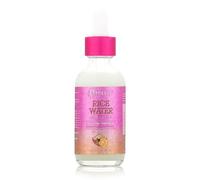 Mielle Organics Riz Eau Divisé Extrémité Thérapie - 57ml