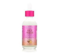 Mielle Organics Riz Eau Divisé Extrémité Thérapie - 57ml
