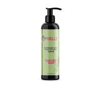MIELLE ORGANICS - ROSEMARY MINT - DAILY STYLING CRÈME (LAIT COIFFANT)