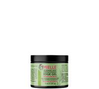 Rosemary Mint Strengthening Edge Gel 57g