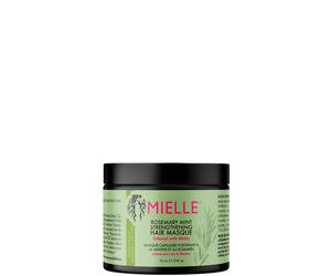 Mielle Organics Rosemary Mint Hair Masque 340g