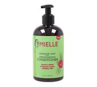 Mielle Organics Rosemary Mint Strengthening Conditioner