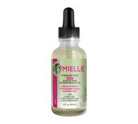 Mielle Organics Rosemary Oil Hair Oil Light
