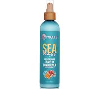 Mielle Organics Sea Moss Anti-Shedding Leave In Cond. 8oz