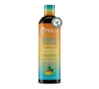Mielle Organics Shampooing nourrissant Mango & Tulsi