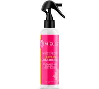 Mielle Organics White Peony Leave-In Conditioner 240ml