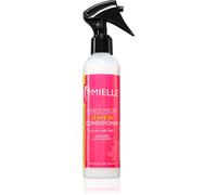 Mielle Après-shampooing Pivoine Blanche 240 ml