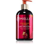 Gel de rasage Mielle Pomegrante & Honey Fluide de définition de boucle (355 ml)