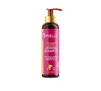 MIELLE Pomegranate & Honey Line Shampooing 355 ml