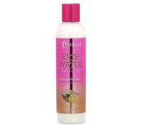 Mielle Rice Water Collection, Lait Hydratant, 227 G