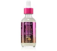 Mielle Rice Water cure cheveux anti-pointes fourchues 59 ml