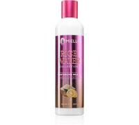 Mielle Rice Water Hair Moisturizing Milk lait hydratant cheveux 227 g