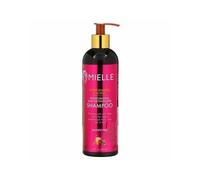 Mielle Rice Water Hydrating Shampoo 227g
