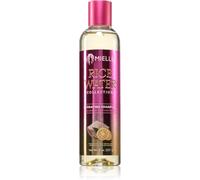 Mielle Rice Water Hydrating Shampooing 227g
