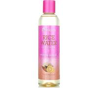 Mielle Rice Water Hydrating Shampooing 227g