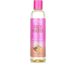 Mielle Rice Water Hydrating Shampooing 227g