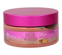 Mielle Rice Water Masque d'Argile 227g