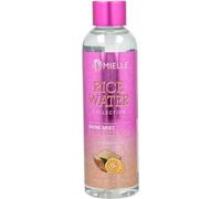 Mielle Rice Water Shine Mist 118ml