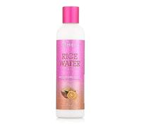 Mielle Riz Eau Hydratante pour Cheveux Bouclés ou Ondulés