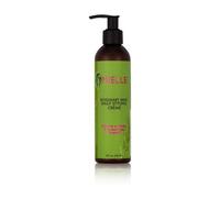Mielle Rosemary Mint Daily Styling Cream 240ml