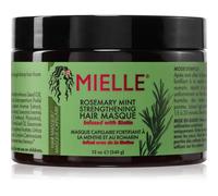 Mielle Organics Rosemary Mint Hair Masque