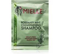 Mielle Rosemary Mint shampoing fortifiant 52 ml