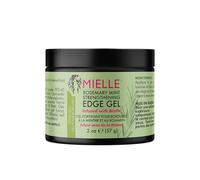 Mielle – Gel pour contours – Romarin et menthe – 57 g