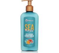 Mielle Sea Moss Anti Shedding Conditioner 236ml