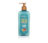 Mielle Sea Moss Anti Shedding Shampoo 236ml