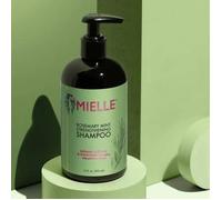 Mielle Organics Rosemary Mint Strengthening Shampoo 355ml