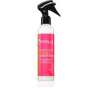 Mielle White Peony après-shampoing sans rinçage 240 ml