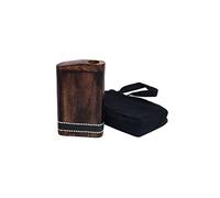 Mienloco Didgeridoo Sac de voyage (DB2)