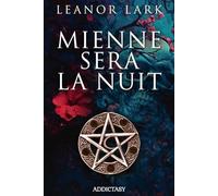 MIENNE SERA LA NUIT