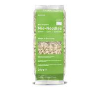 MIENOODLES EPEAUTRE 250G