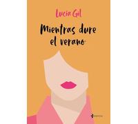 Mientras dure el verano