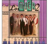 Mier - Coleccion Mi Historia 2