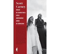 Œmieræ na Diamentowej Góra Scott Carney (Buch auf Polnisch)