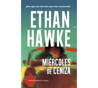 Miércoles de ceniza/ Ash Wednesday