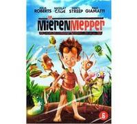 MIERENMEPPER-THE ANT BULLY-VN G