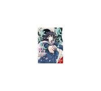 Mieruko-Chan, Vol. 11 Paperback Book By Tomoki Izumi